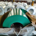 Good Quality PPGI Coil